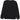 Moschino MAGLIONCINI Nero