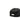 Moschino CAPPELLI Nero
