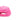 Moschino CAPPELLI Fucsia