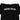 Moschino FELPE Nero