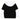 Moschino FELPE Nero