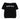 Moschino FELPE Nero