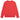 Moschino FELPE Rosso