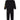 Moschino TUTE COMPLETE Nero