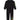 Moschino TUTE COMPLETE Nero