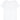 Moschino T-SHIRT Bianco