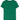 Moschino T-SHIRT Verde