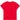 Moschino T-SHIRT Rosso