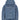 Moschino GIUBBOTTI Blu