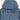 Moschino GIUBBOTTI Blu