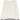 Moschino MAGLIONCINI Bianco