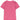 Moschino T-SHIRT Fucsia