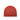 Peuterey CAPPELLI Arancione