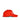 Dsquared2 CAPPELLI Rosso