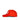 Dsquared2 CAPPELLI Rosso