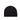 Peuterey CAPPELLI Blu