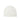 Peuterey CAPPELLI Bianco
