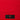 Peuterey CAPPELLI Rosso