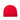 Peuterey CAPPELLI Rosso