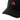 Peuterey CAPPELLI Nero
