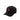 Peuterey CAPPELLI Nero