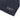 Peuterey SCIARPE Blu