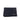 Peuterey SCIARPE Blu