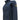 Refrigiwear GIUBBOTTI Blu