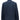 Refrigiwear GIUBBOTTI Blu