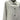 Refrigiwear GIUBBOTTI Beige
