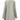 Refrigiwear GIUBBOTTI Beige