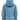Refrigiwear GIUBBOTTI Blu