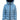 Refrigiwear GIUBBOTTI Blu