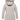 Refrigiwear GIUBBOTTI Beige