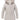 Refrigiwear GIUBBOTTI Beige