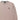 Refrigiwear MAGLIONCINI Beige