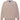 Refrigiwear MAGLIONCINI Beige