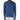 Refrigiwear MAGLIONCINI Blu