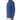 Refrigiwear MAGLIONCINI Blu