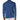 Refrigiwear MAGLIONCINI Blu