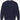 Refrigiwear MAGLIONCINI Blu