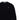 Refrigiwear MAGLIONCINI Nero