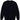 Refrigiwear MAGLIONCINI Nero