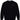 Refrigiwear MAGLIONCINI Nero
