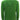 Refrigiwear MAGLIONCINI Verde