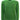 Refrigiwear MAGLIONCINI Verde