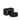 John Richmond BORSE A SPALLA Nero