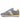 Saucony SNEAKERS Grigio