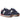 Saucony SNEAKERS Blu