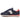 Saucony SNEAKERS Blu
